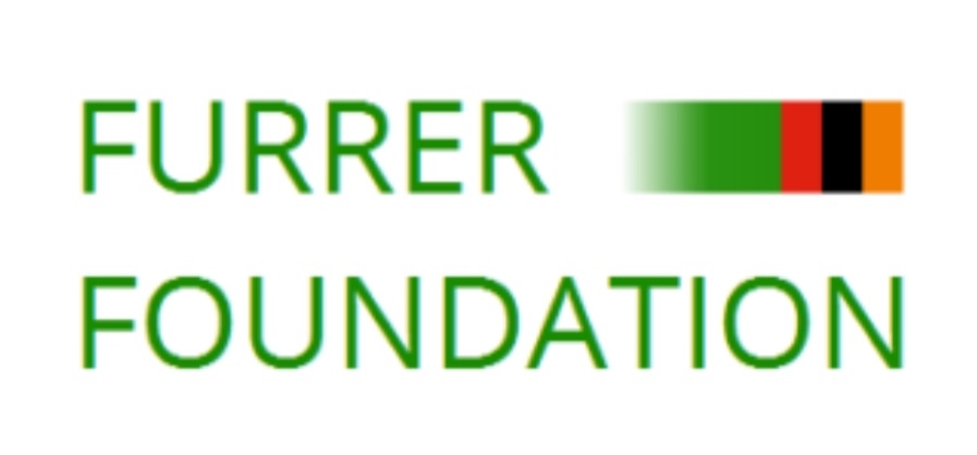 Furrer Foundation