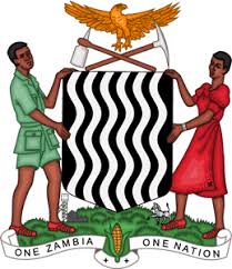 Zambian Govenment