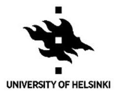 Helisinki